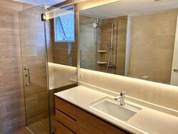 The Gardens At Bishan (D20), Condominium #637341551